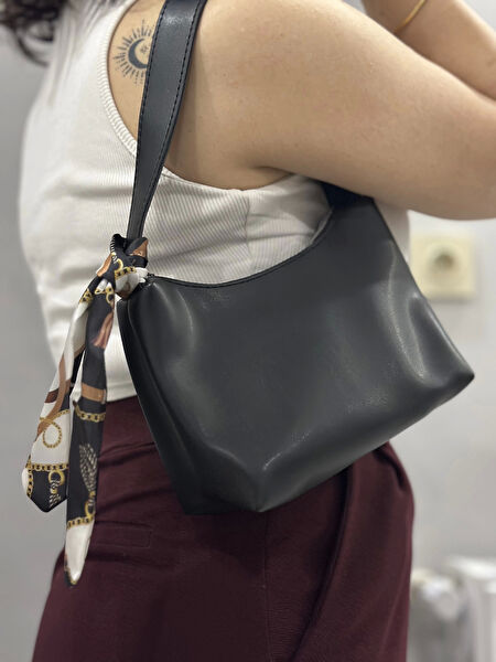 Işıltıkidsmoda Kadın Omuz Çantası