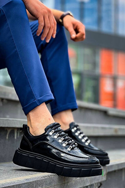 Işıltıkidsmoda Kadın Sneaker Ayakkabı