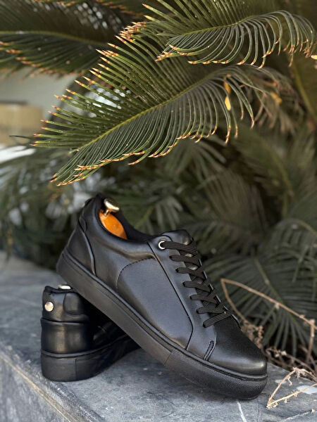 Işıltıkidsmoda Kadın Sneaker Ayakkabı