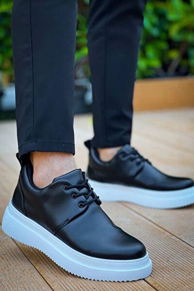 Işıltıkidsmoda Kadın Sneaker Ayakkabı