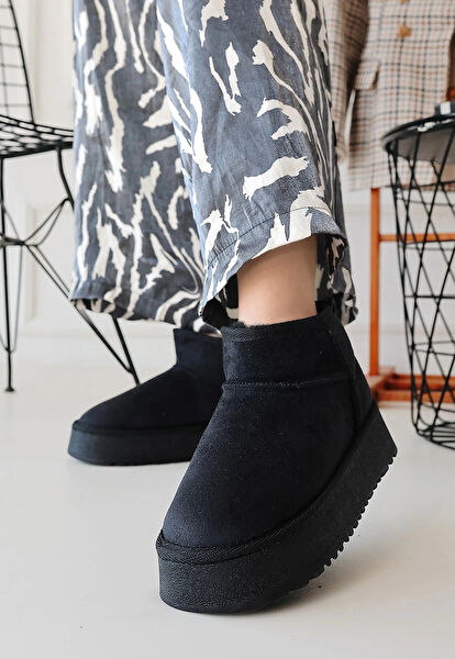 Işıltıkidsmoda Kadın Bot