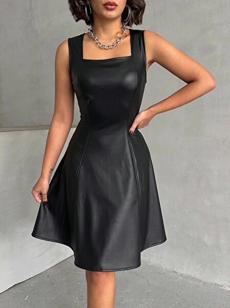 Işıltıkidsmoda Günlük Elbise