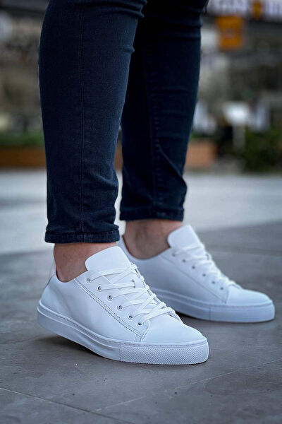 Işıltıkidsmoda Kadın Sneaker Ayakkabı