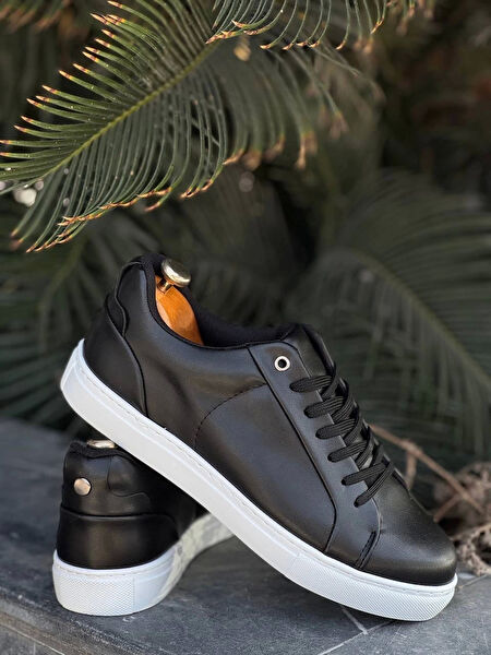 Işıltıkidsmoda Kadın Sneaker Ayakkabı