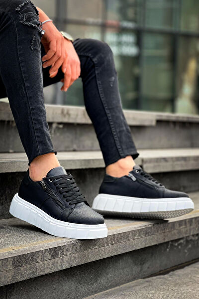 Işıltıkidsmoda Kadın Sneaker Ayakkabı