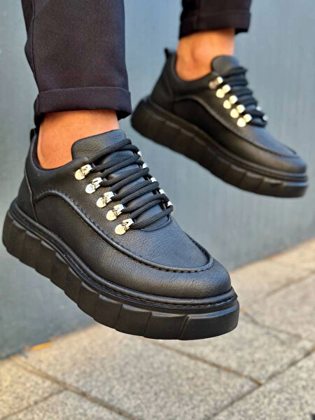 Işıltıkidsmoda Kadın Sneaker Ayakkabı