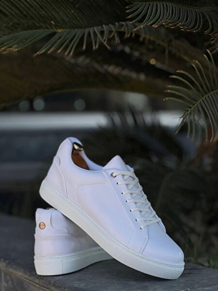 Işıltıkidsmoda Kadın Sneaker Ayakkabı