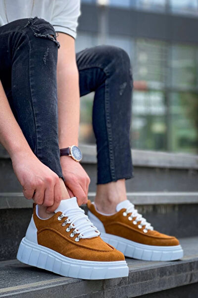 Işıltıkidsmoda Kadın Sneaker Ayakkabı
