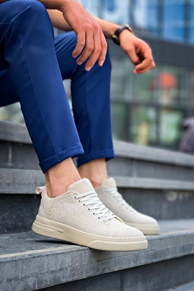 Işıltıkidsmoda Kadın Sneaker Ayakkabı