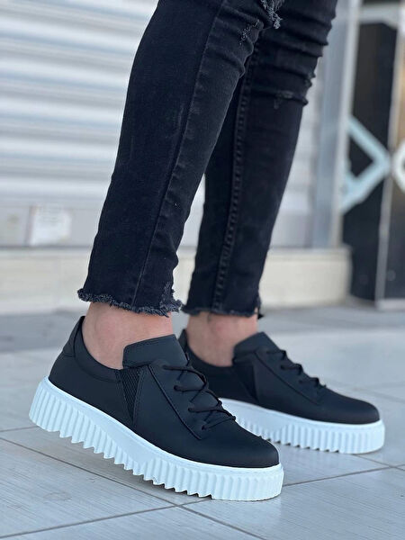 Işıltıkidsmoda Kadın Sneaker Ayakkabı