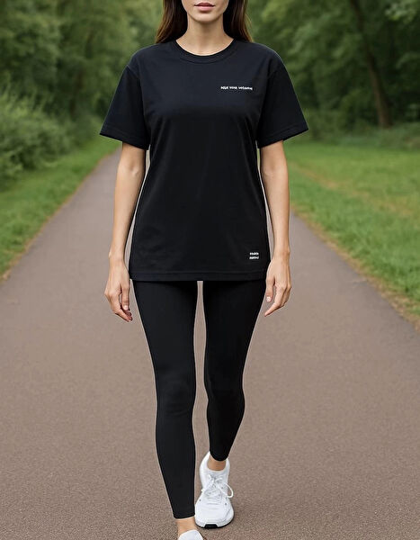 Işıltıkidsmoda Kadın Alt Üst Takım