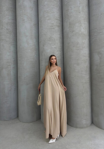 Işıltıkidsmoda Günlük Elbise