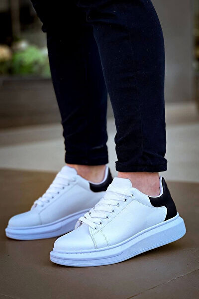 Işıltıkidsmoda Kadın Sneaker Ayakkabı