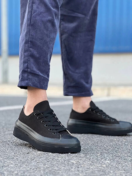 Işıltıkidsmoda Kadın Sneaker Ayakkabı