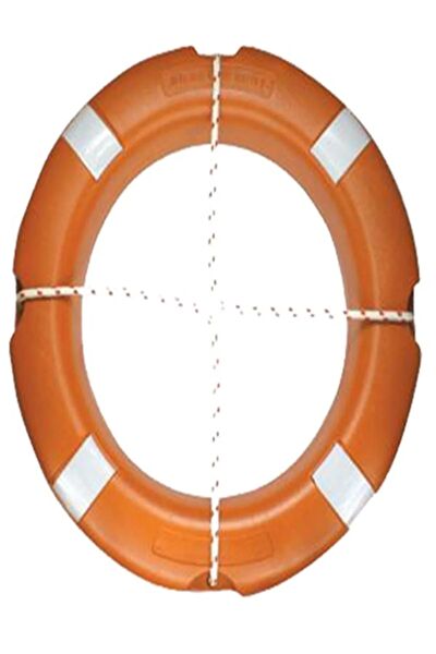 Online Cankurtaran Cankurtaran Malzemeleri