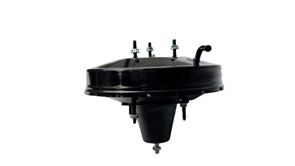 Toyota Fren & Fren Ekipmanları