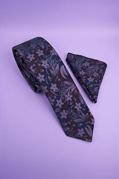 Milleniva Kravat, Papyon