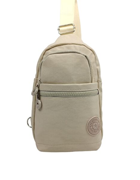 SİA ÇANTA Kadın Bel Çantası