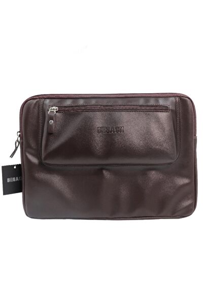 Glance Notebook Çanta ve Kılıfları