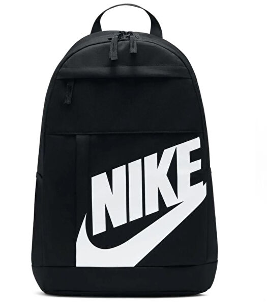 DZC KUZENLER AVM Okul Çantası