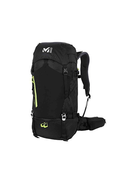 Millet Outdoor Çanta