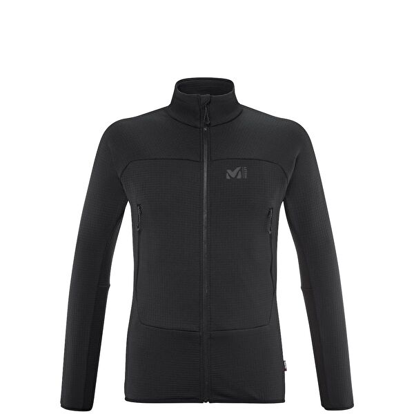 Millet Outdoor Mont, Ceket, Yelek