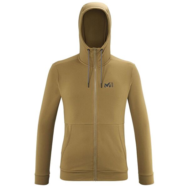 Millet Outdoor Termal İçlik,Polar