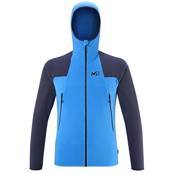 Millet Outdoor Termal İçlik,Polar