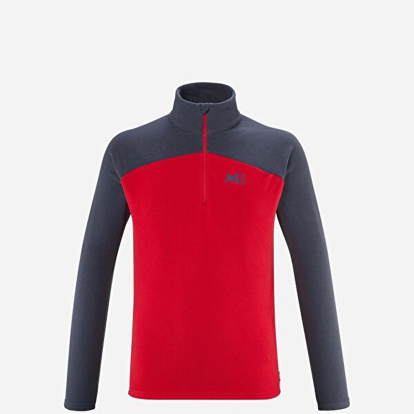 Millet Outdoor Mont, Ceket, Yelek