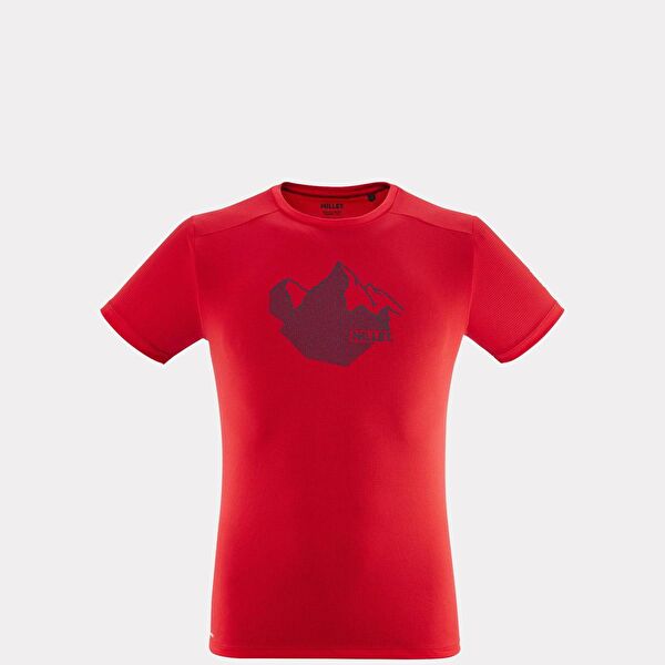 Millet Outdoor Tişört, Sweatshirt