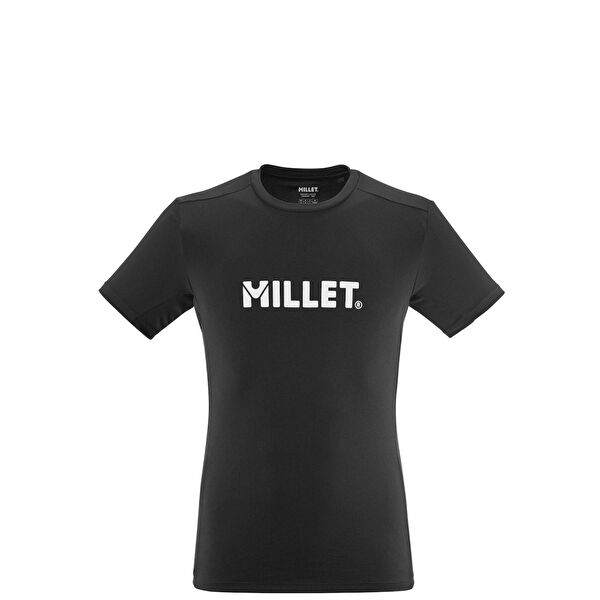 Millet Outdoor Tişört, Sweatshirt