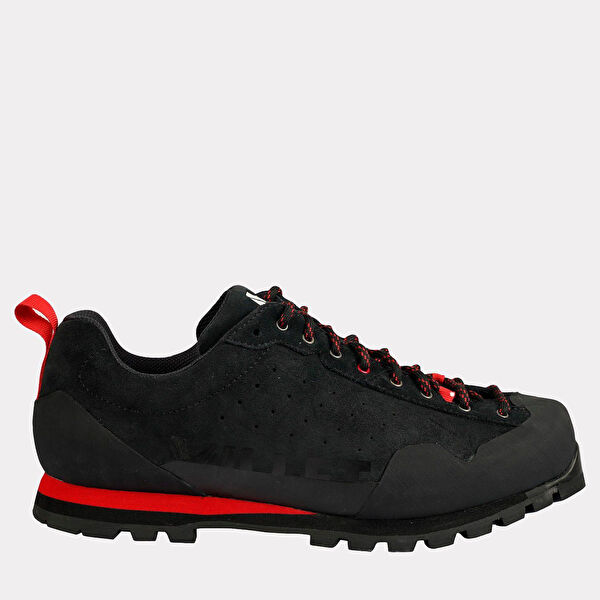 Millet Outdoor Ayakkabı