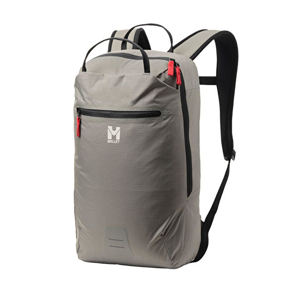 Millet Outdoor Çanta