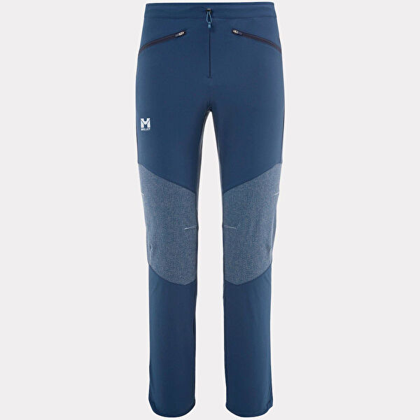 Millet Outdoor Pantolon