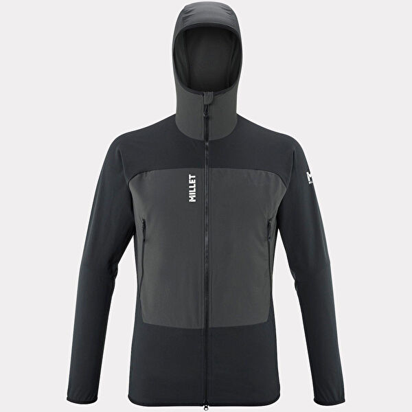 Millet Outdoor Termal İçlik,Polar
