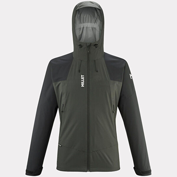 Millet Outdoor Mont, Ceket, Yelek