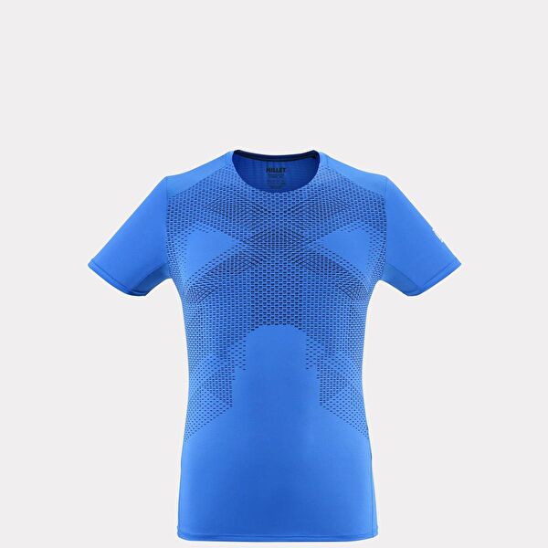 Millet Outdoor Tişört, Sweatshirt