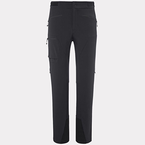 Millet Outdoor Pantolon