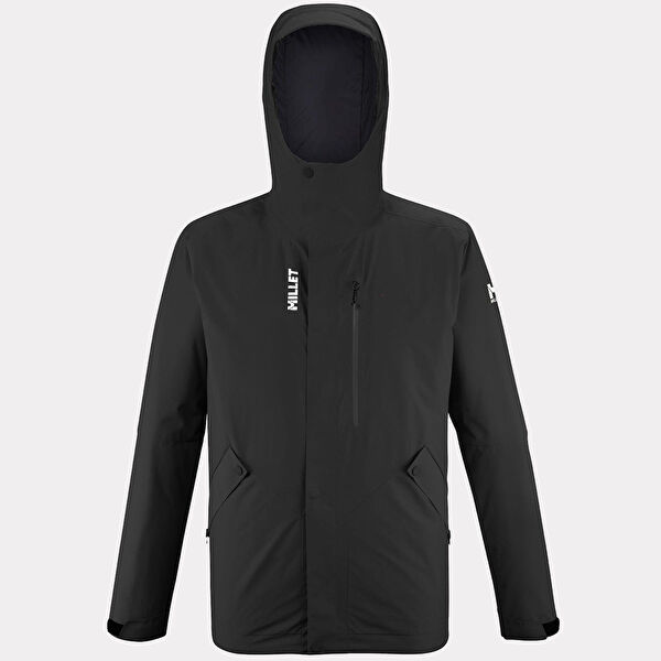 Millet Outdoor Mont, Ceket, Yelek