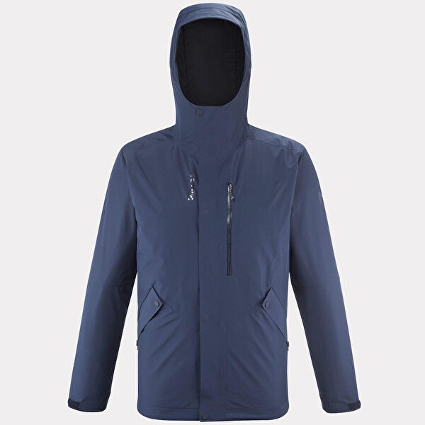 Millet Outdoor Mont, Ceket, Yelek