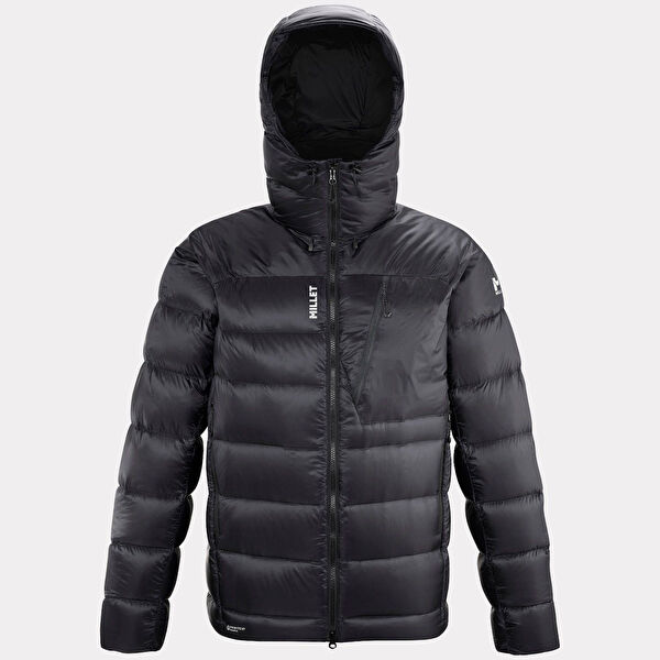 Millet Outdoor Mont, Ceket, Yelek