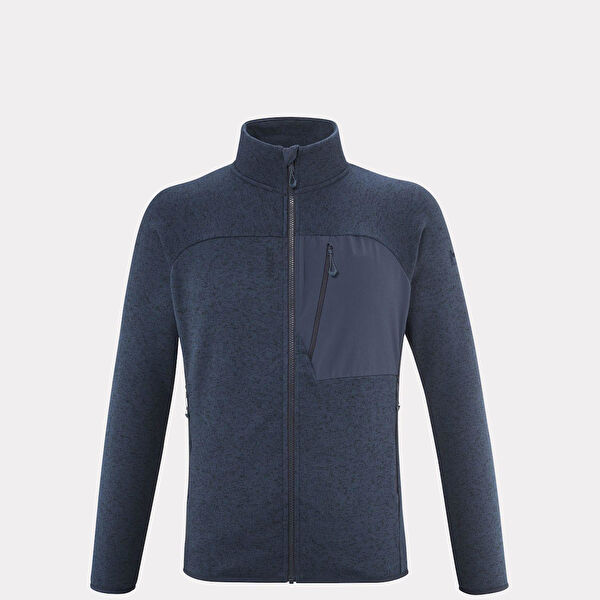 Millet Outdoor Mont, Ceket, Yelek