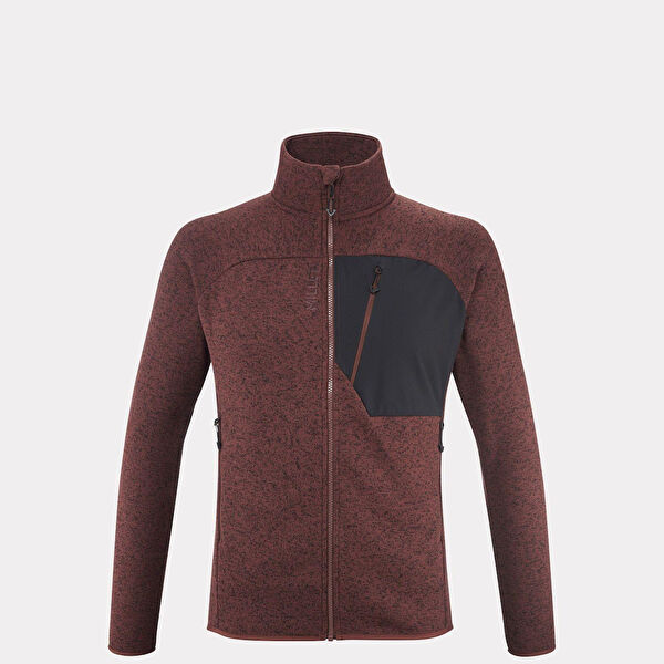 Millet Outdoor Mont, Ceket, Yelek