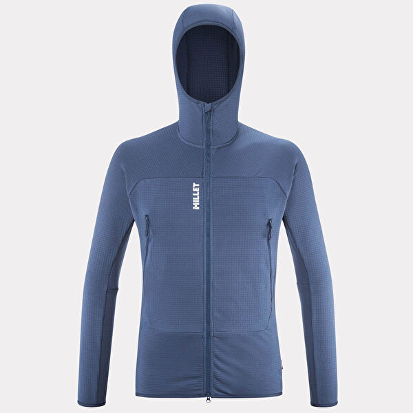 Millet Outdoor Termal İçlik,Polar