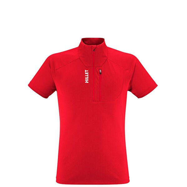 Millet Outdoor Tişört, Sweatshirt