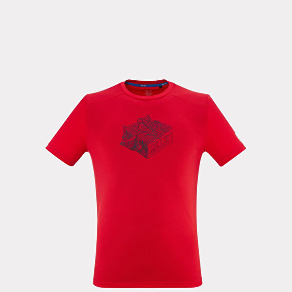 Millet Outdoor Tişört, Sweatshirt