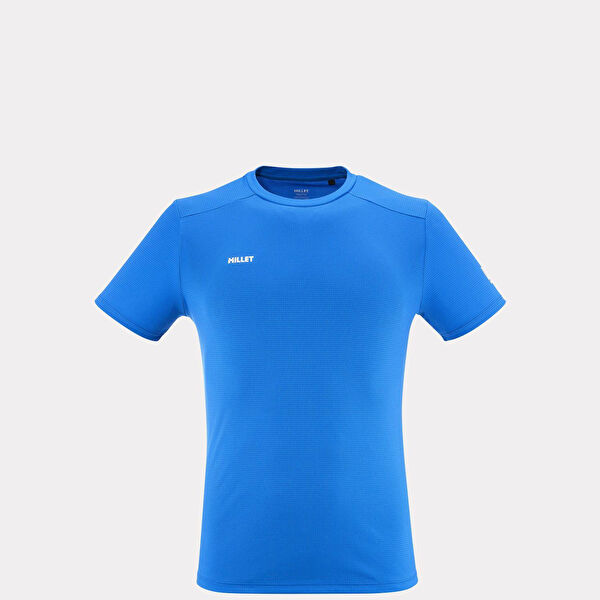 Millet Outdoor Tişört, Sweatshirt