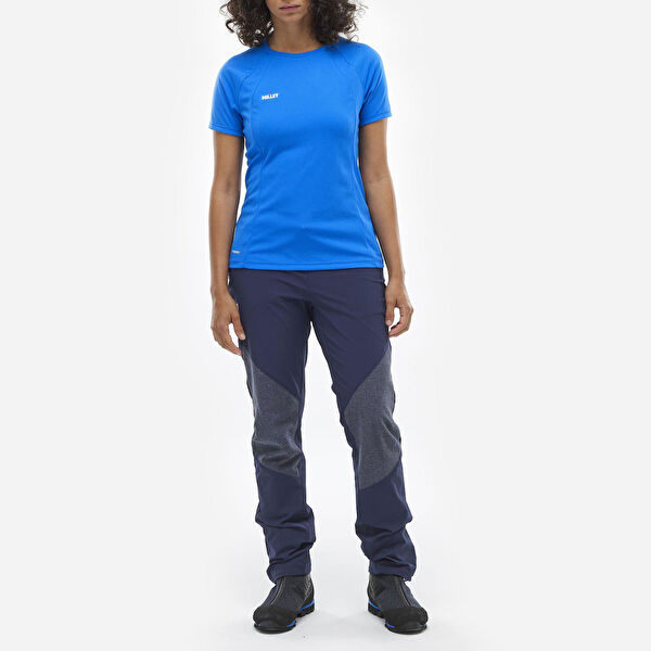 Millet Outdoor Tişört, Sweatshirt