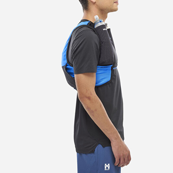 Millet Outdoor Ayakkabı