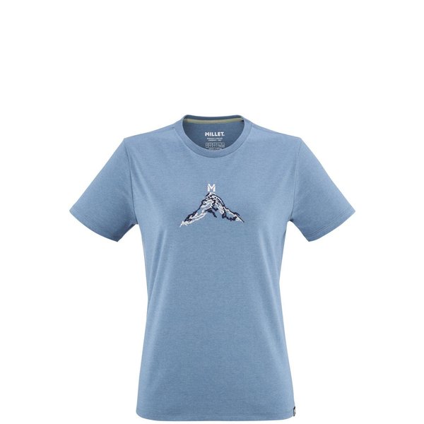 Millet Outdoor Tişört, Sweatshirt
